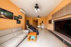 Sea Horizon (D18), Condominium #599658091